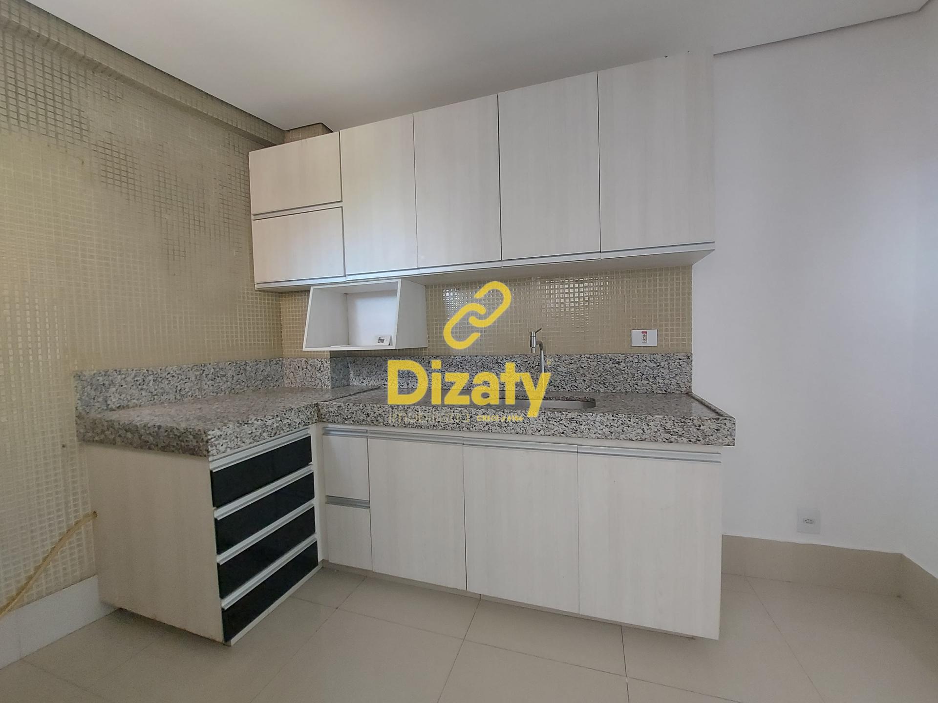 Cobertura, 3 quartos - Foto 8