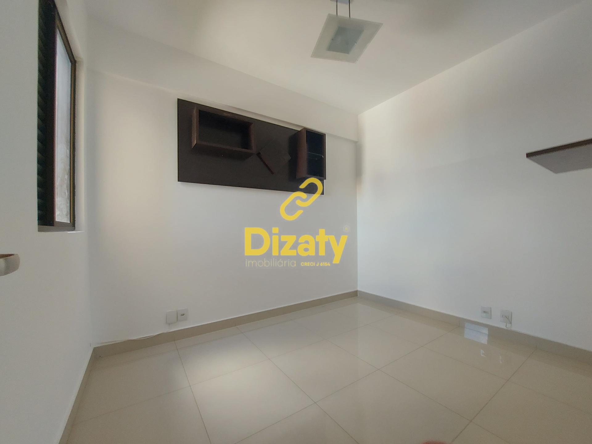 Cobertura, 3 quartos - Foto 9