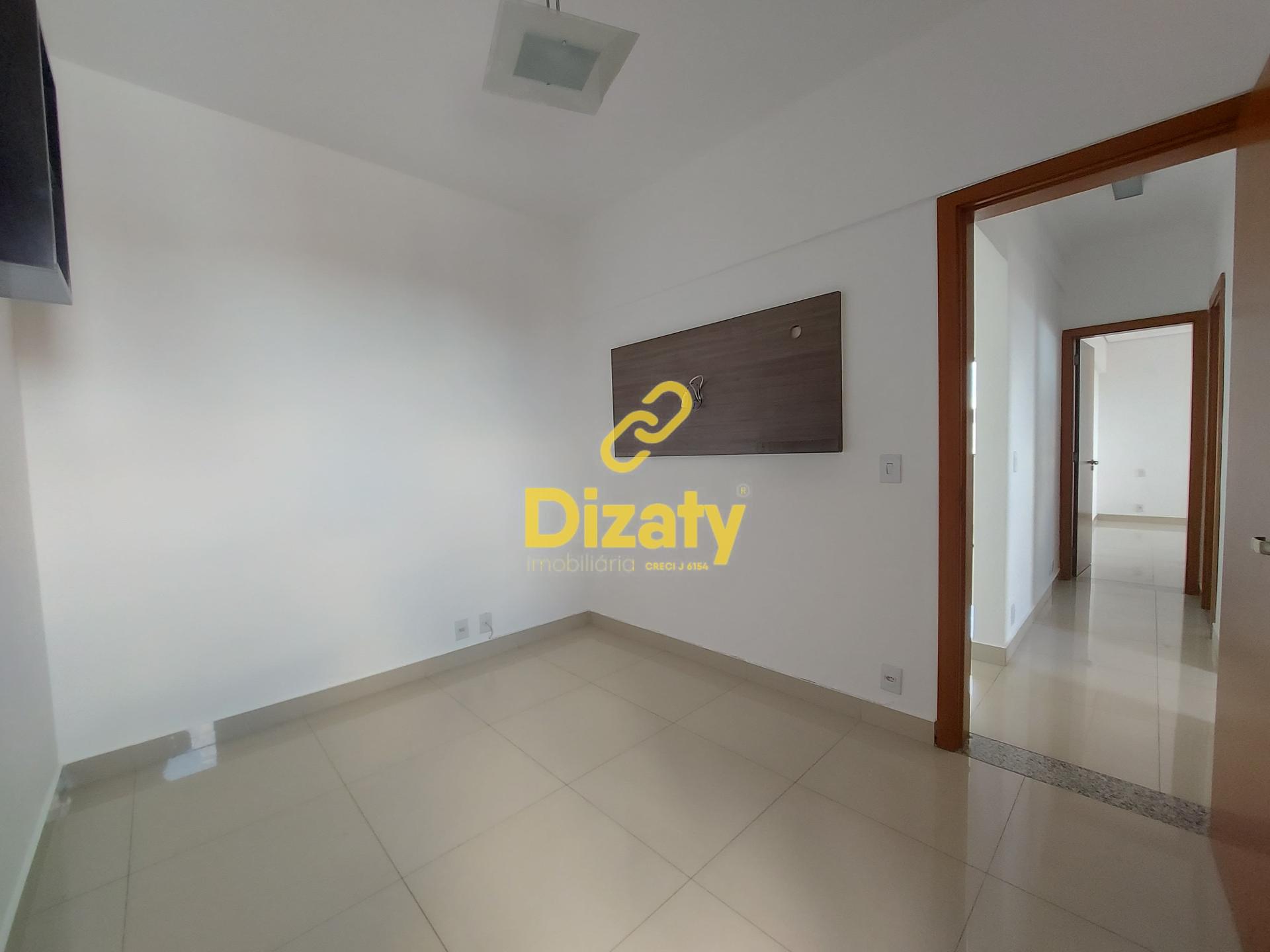 Cobertura, 3 quartos - Foto 10