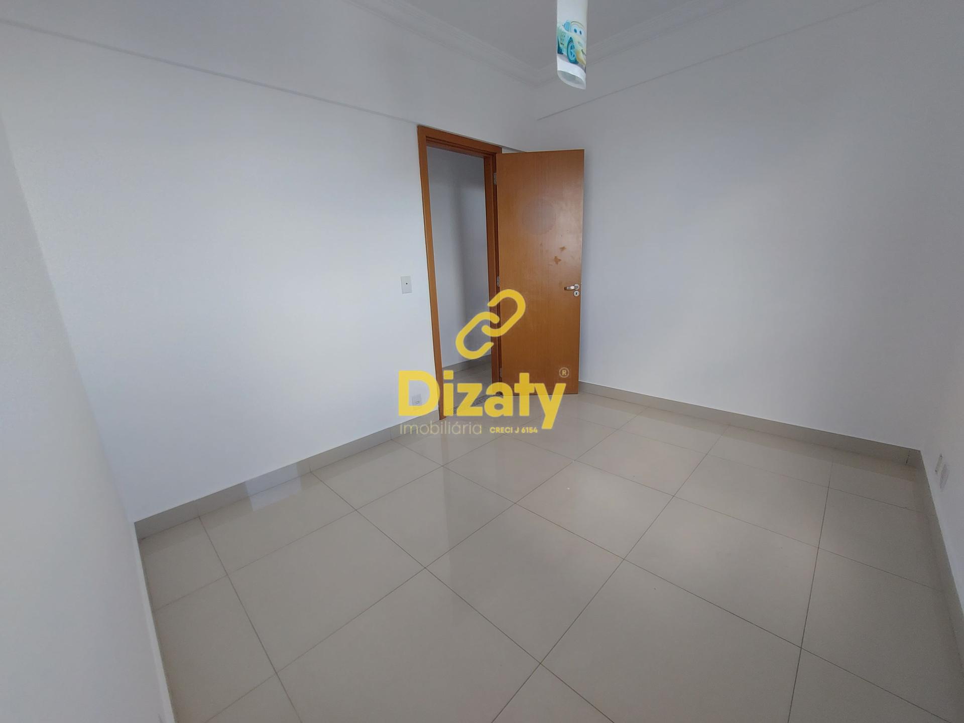 Cobertura, 3 quartos - Foto 12