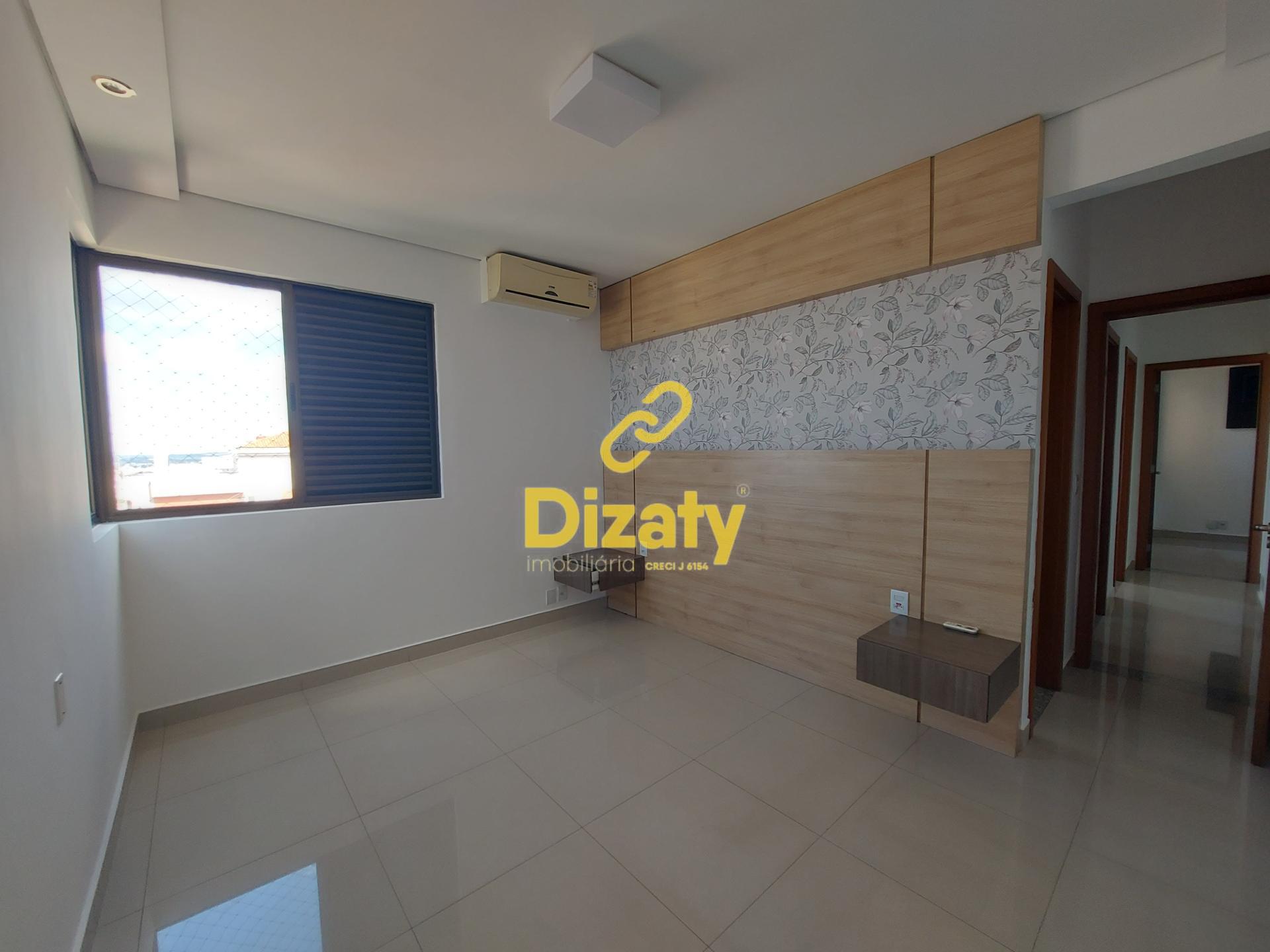 Cobertura, 3 quartos - Foto 14