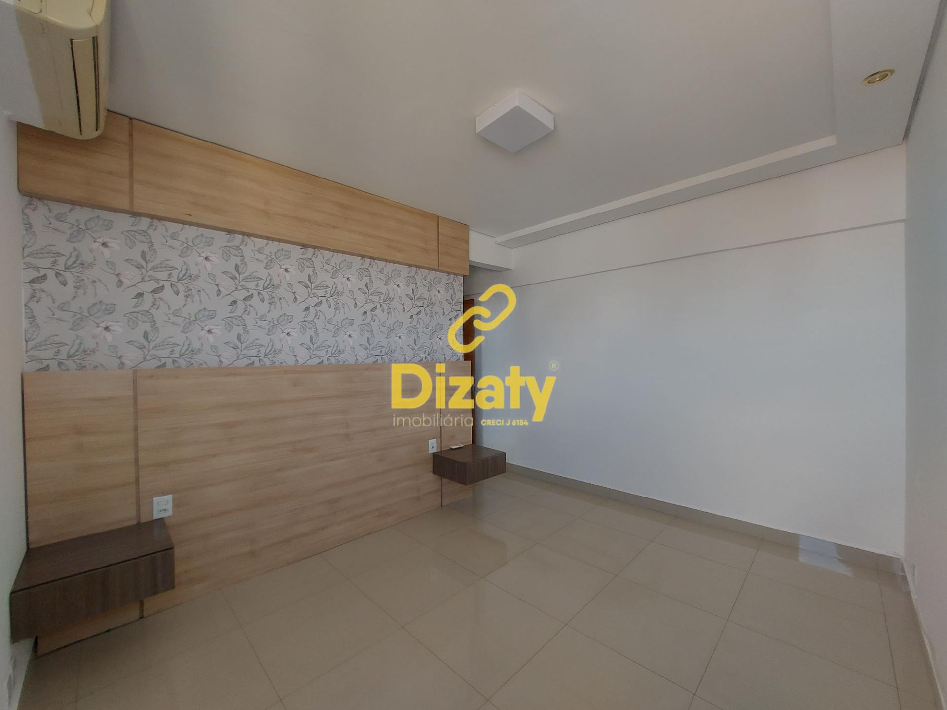 Cobertura, 3 quartos - Foto 15