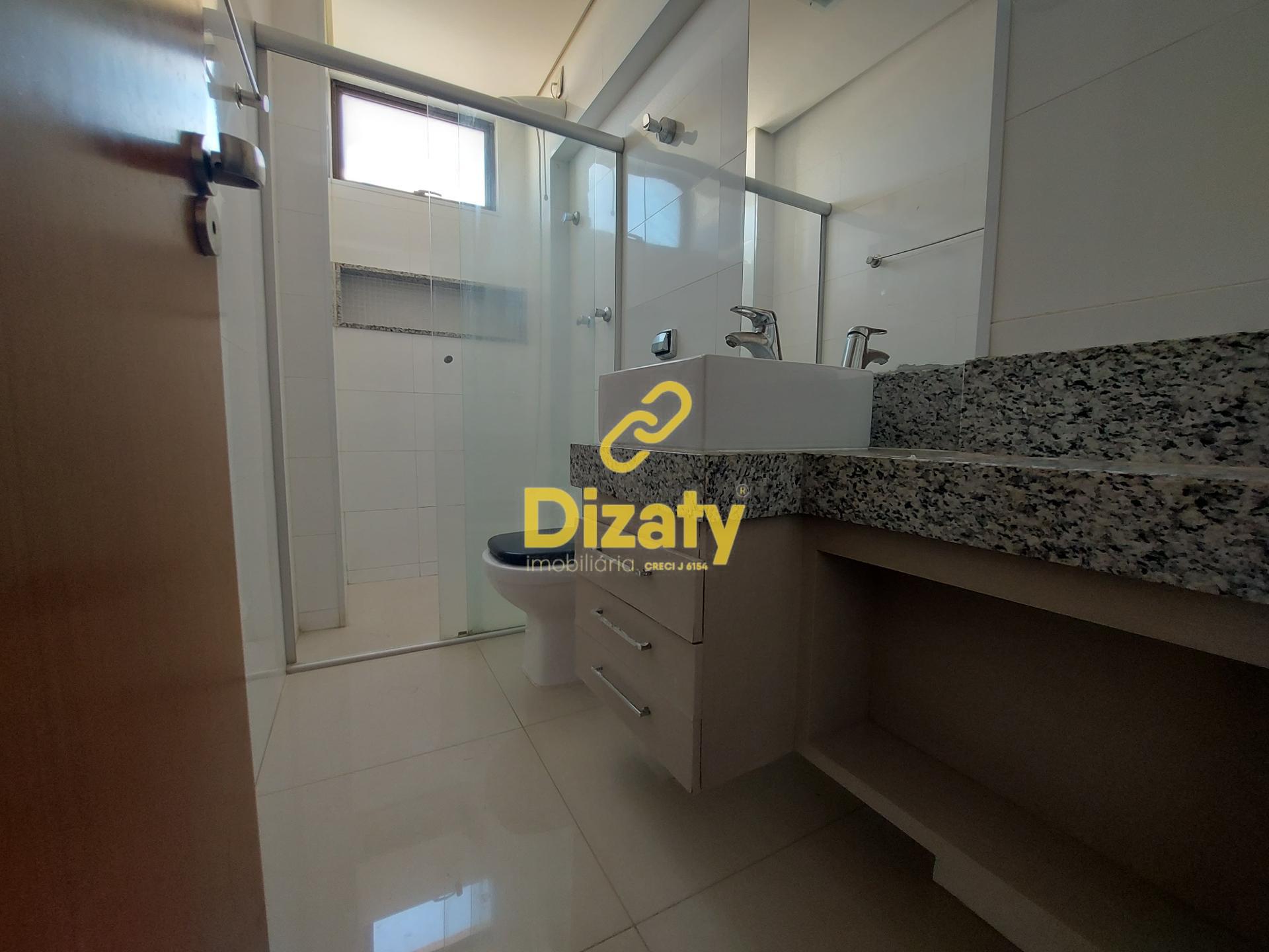 Cobertura, 3 quartos - Foto 18