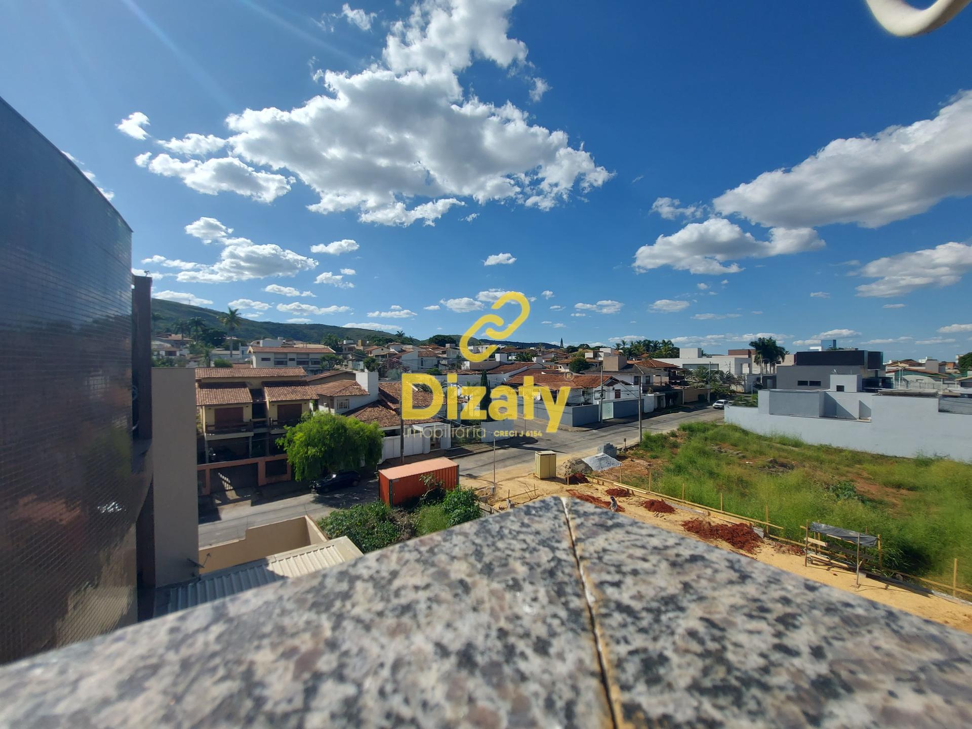 Cobertura, 3 quartos - Foto 25