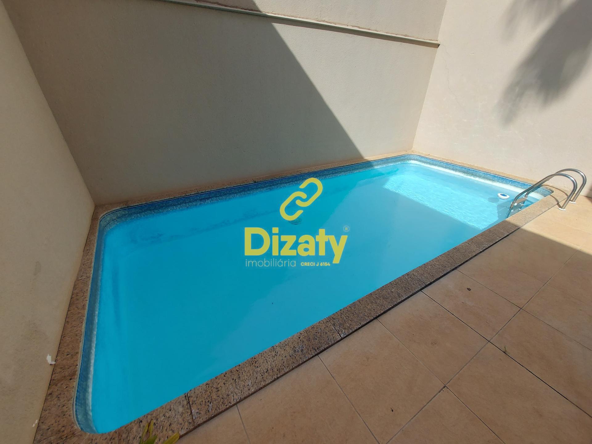 Cobertura, 3 quartos - Foto 27