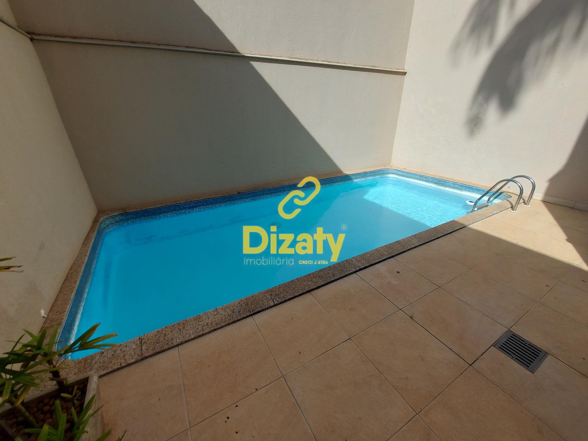 Cobertura, 3 quartos - Foto 28