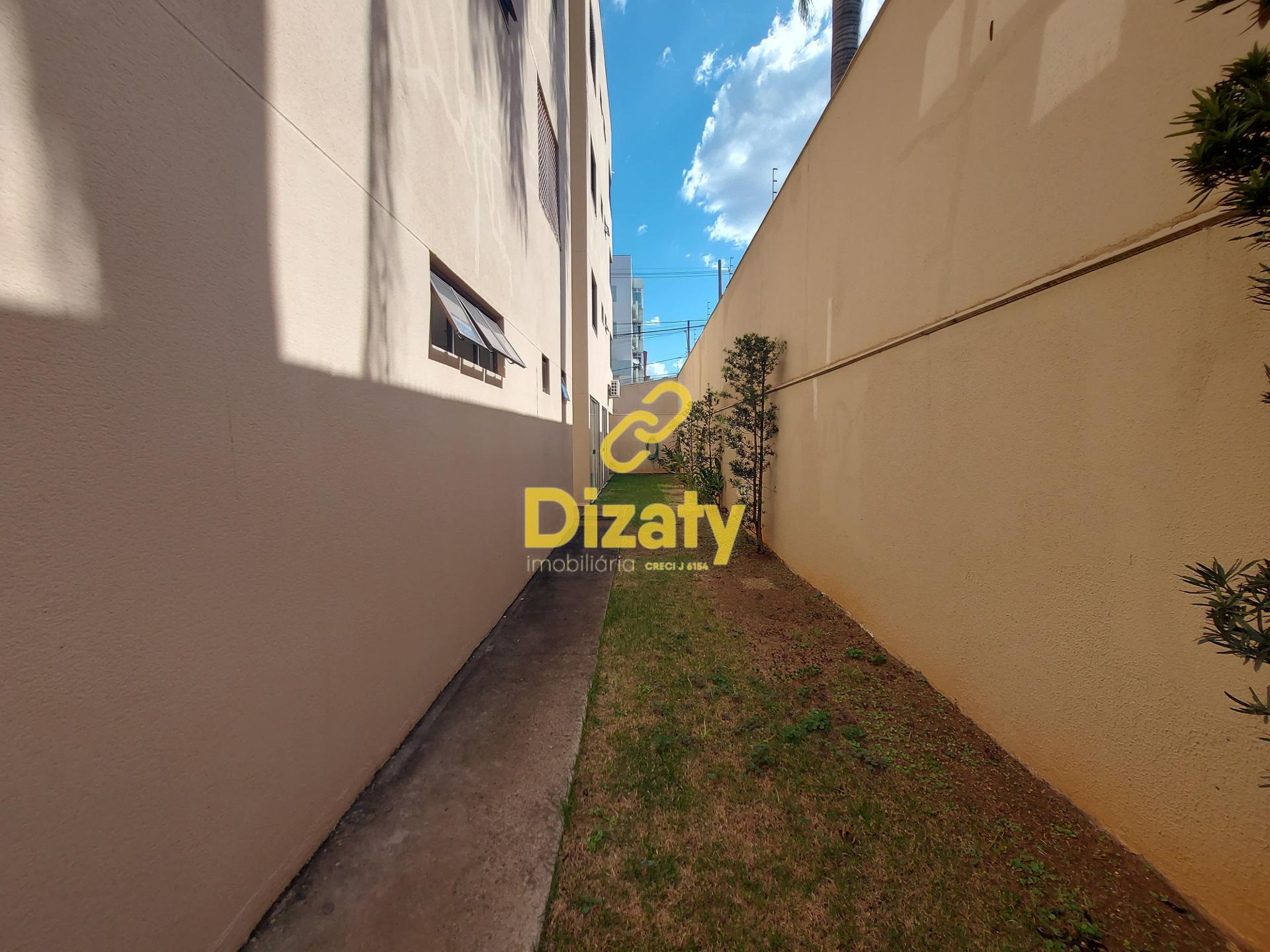 Cobertura, 3 quartos - Foto 29