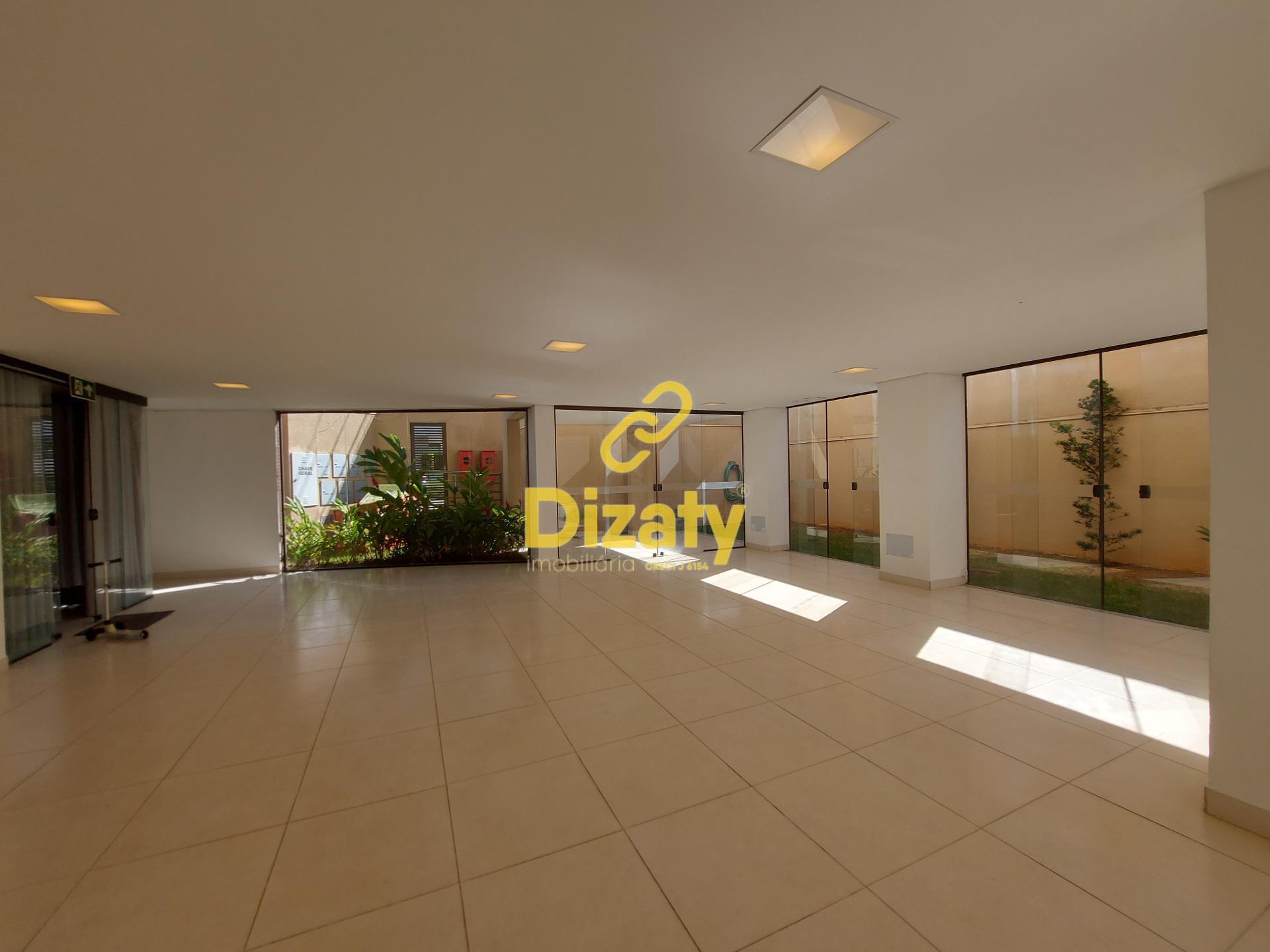 Cobertura, 3 quartos - Foto 33