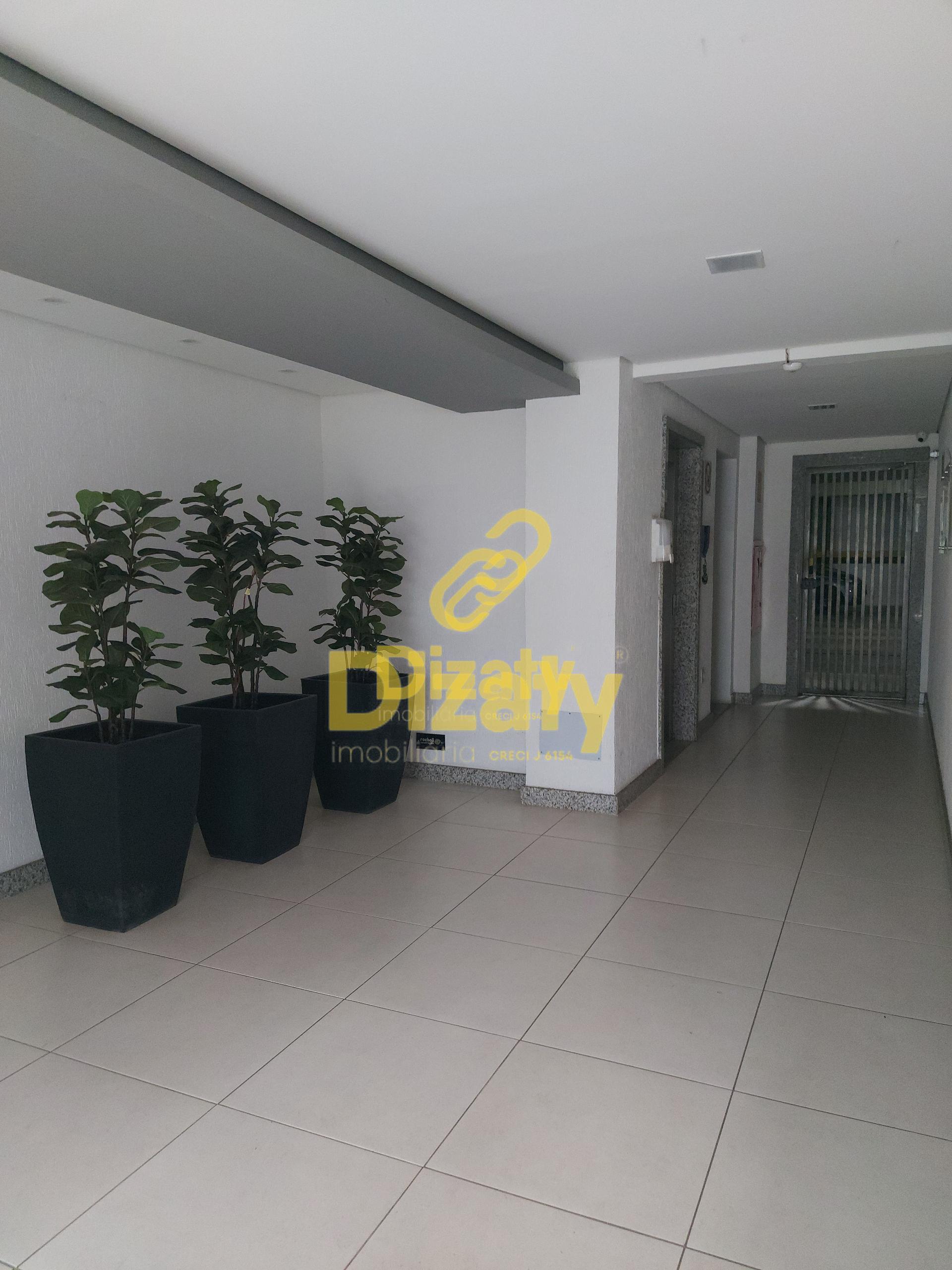 Cobertura, 3 quartos - Foto 34