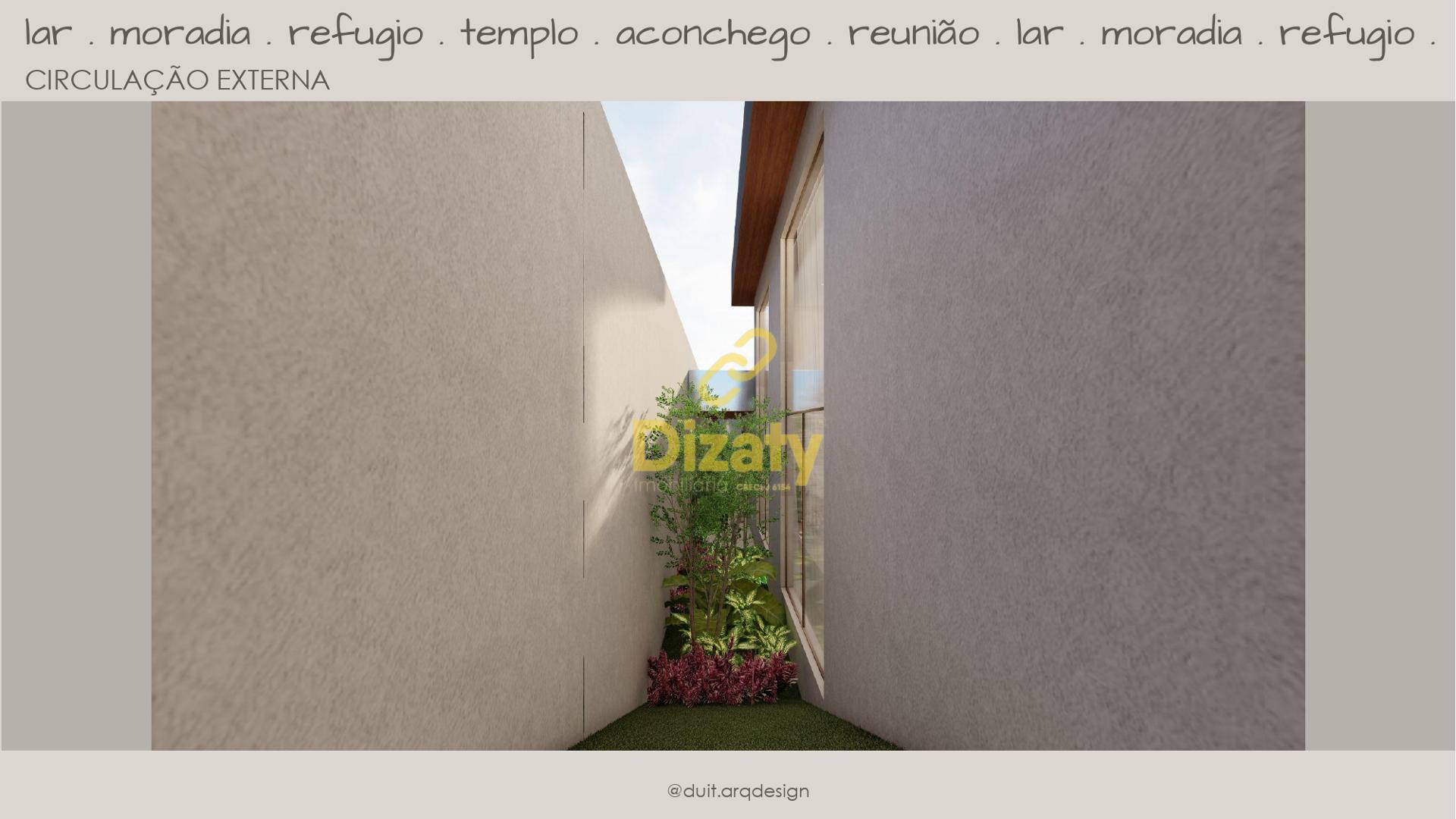 Casa de Condomínio, 3 quartos - Foto 15