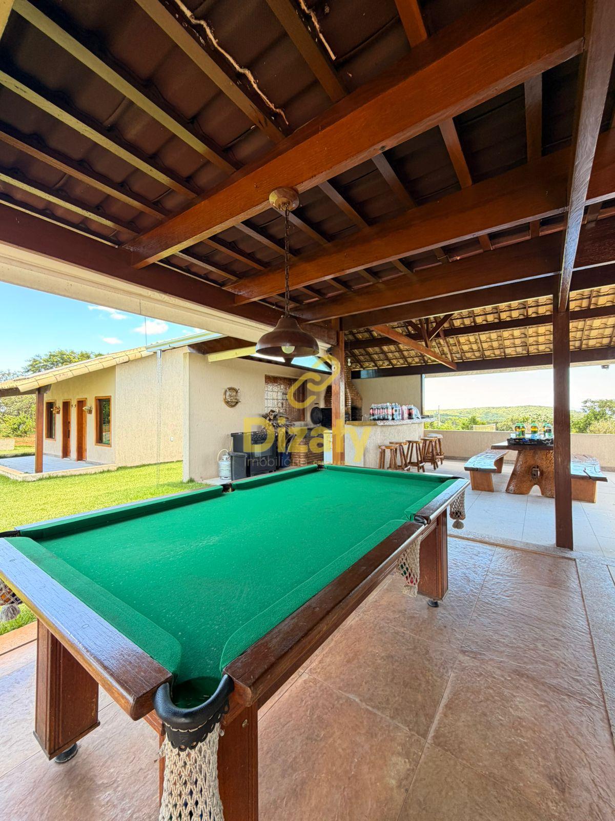 Sítio, 3 quartos, 2 hectares - Foto 14