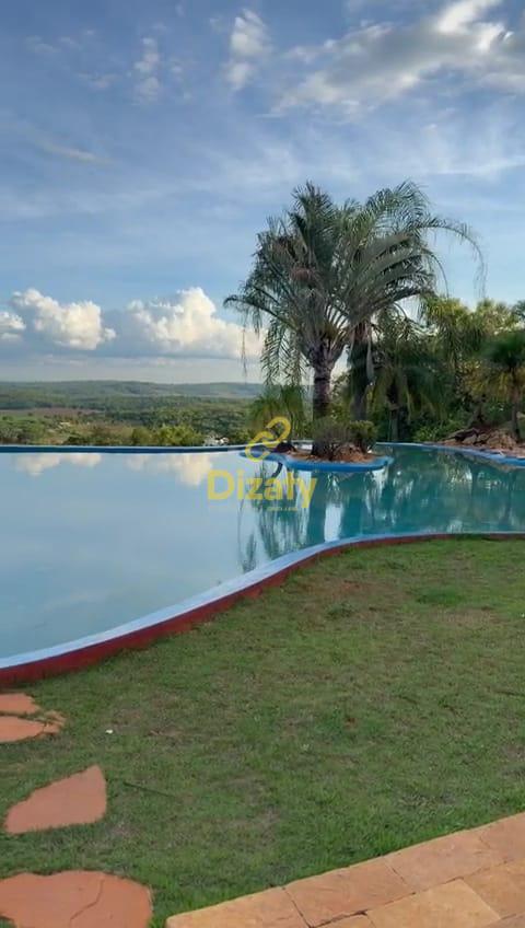 Sítio, 3 quartos, 2 hectares - Foto 16