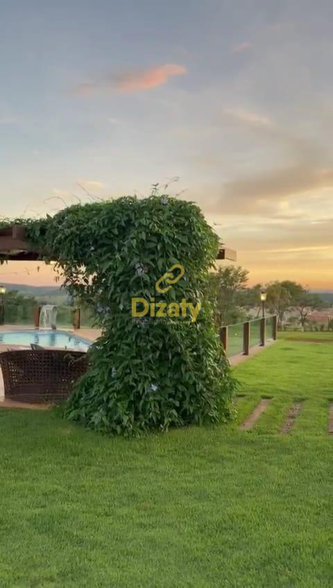 Sítio, 3 quartos, 2 hectares - Foto 17