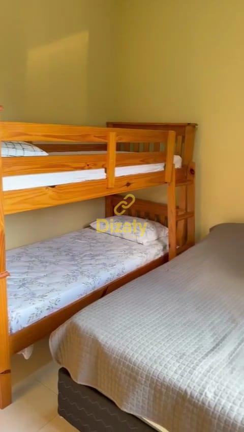 Sítio, 3 quartos, 2 hectares - Foto 20