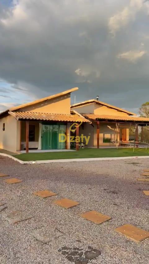 Sítio, 3 quartos, 2 hectares - Foto 23