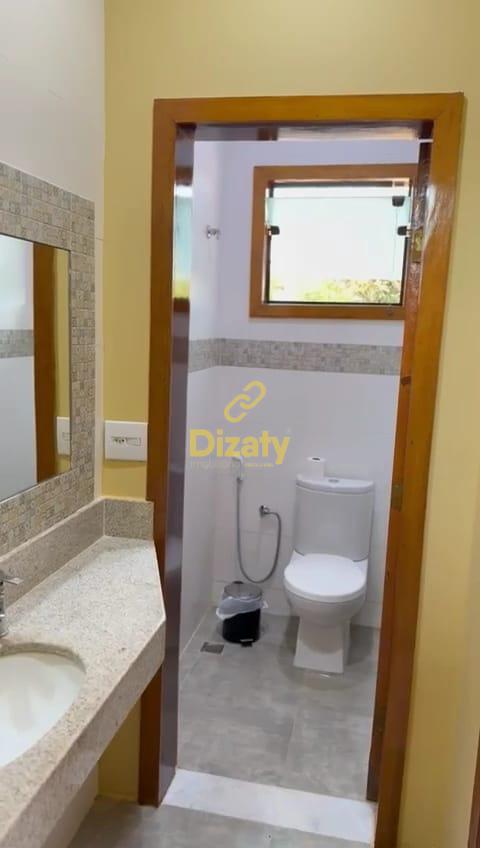 Sítio, 3 quartos, 2 hectares - Foto 24