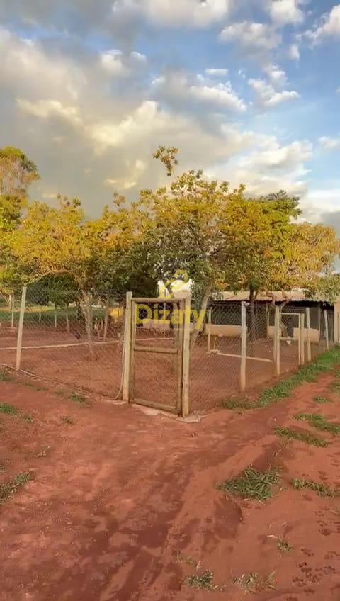 Sítio, 3 quartos, 2 hectares - Foto 21