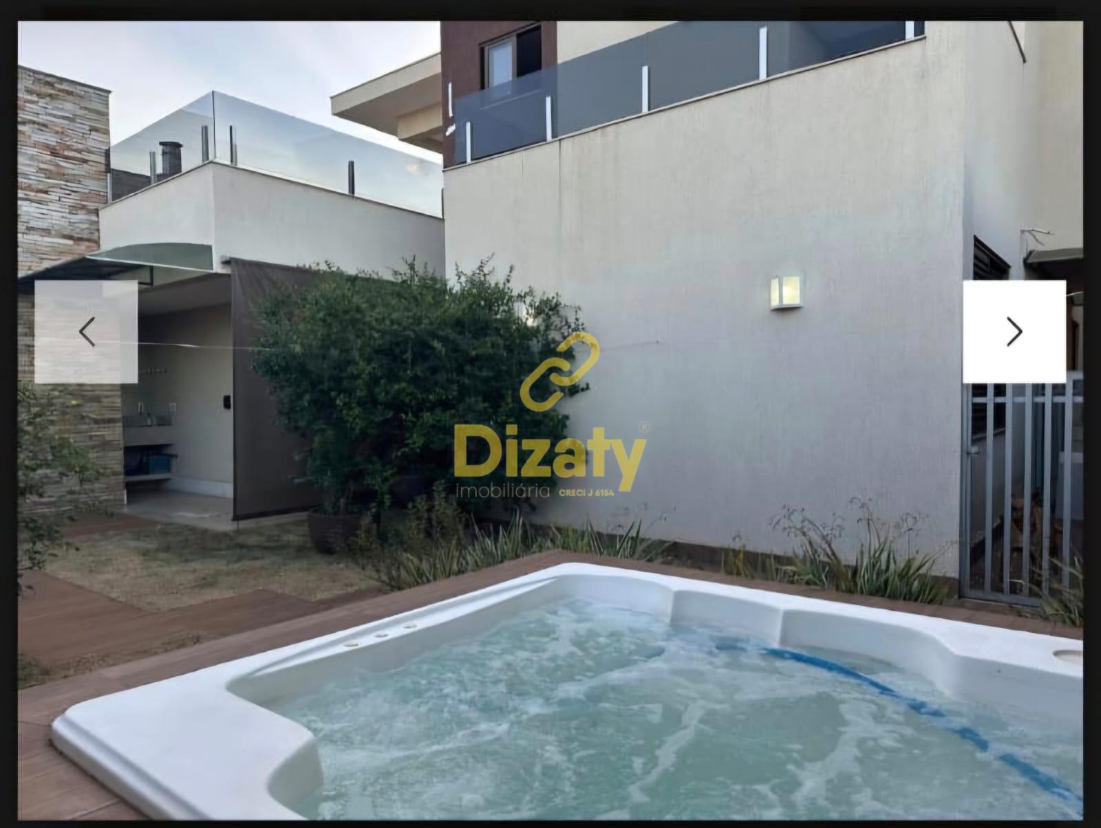 Casa, 1 quarto, 360 m² - Foto 30