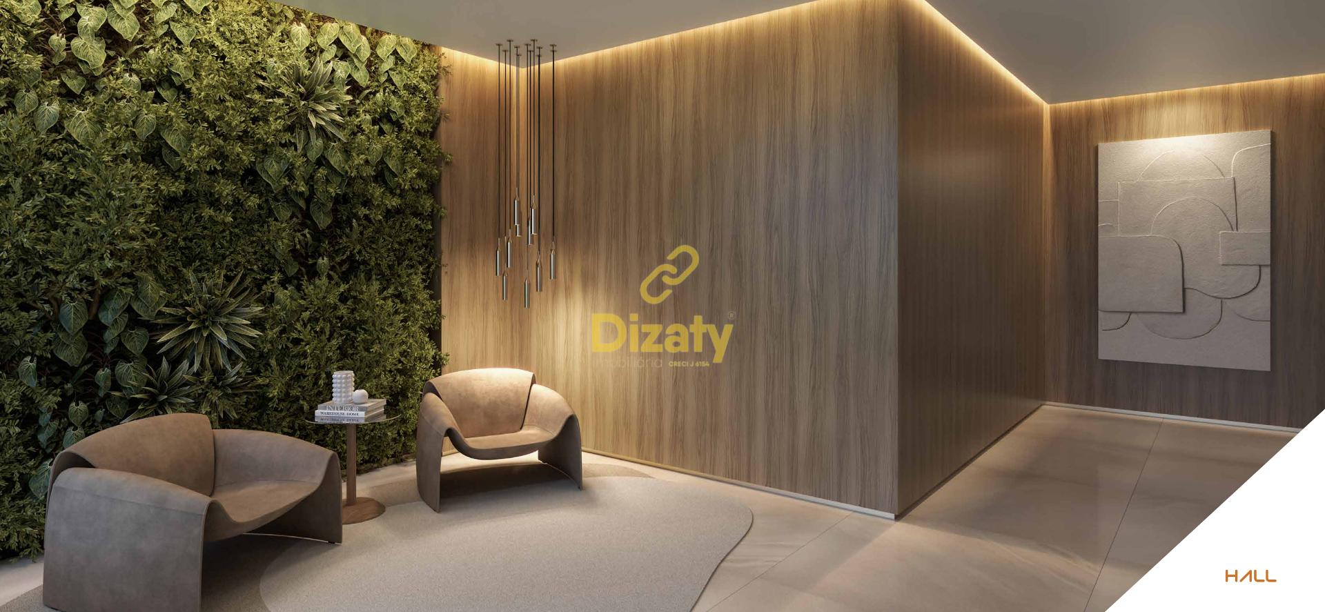 Apartamento, 2 quartos, 73 m² - Foto 5