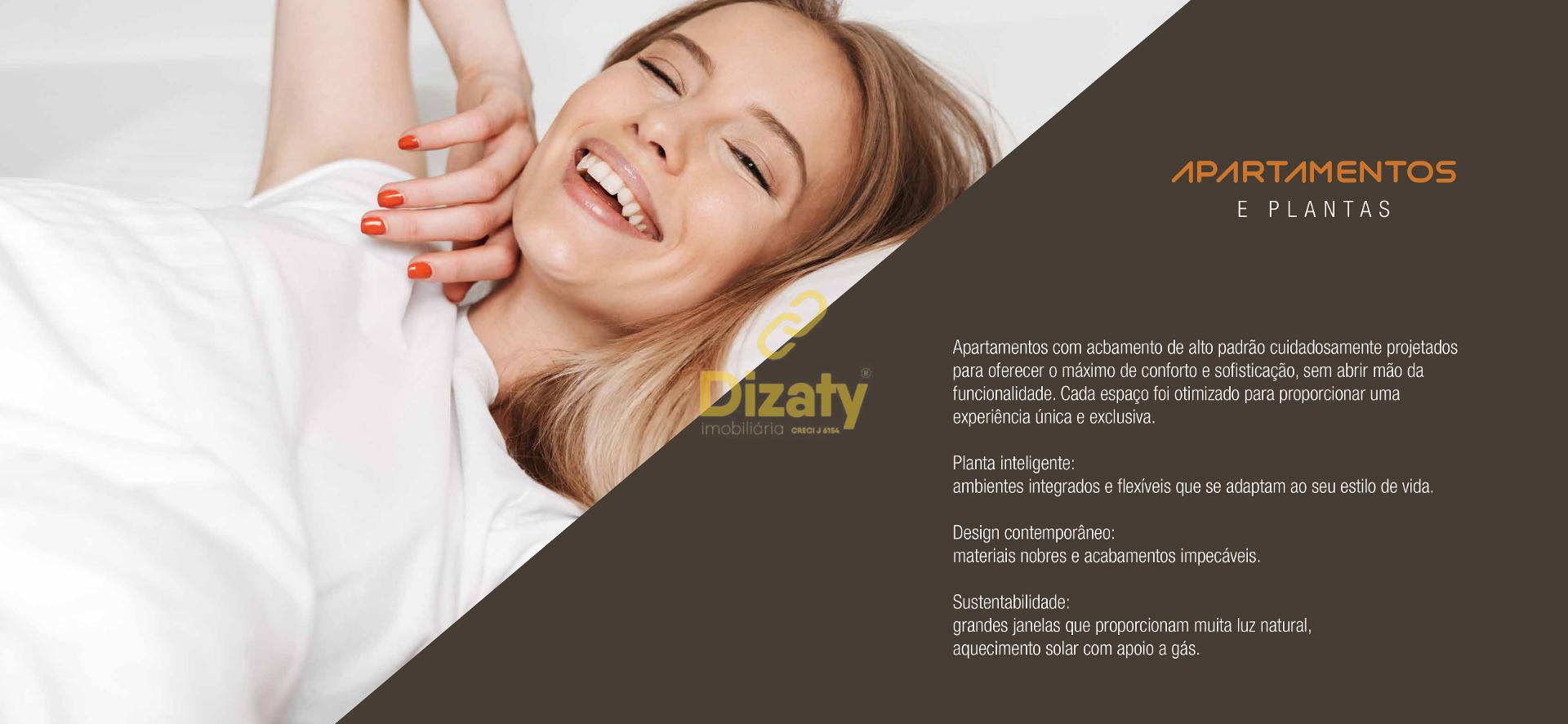 Apartamento, 2 quartos, 73 m² - Foto 10