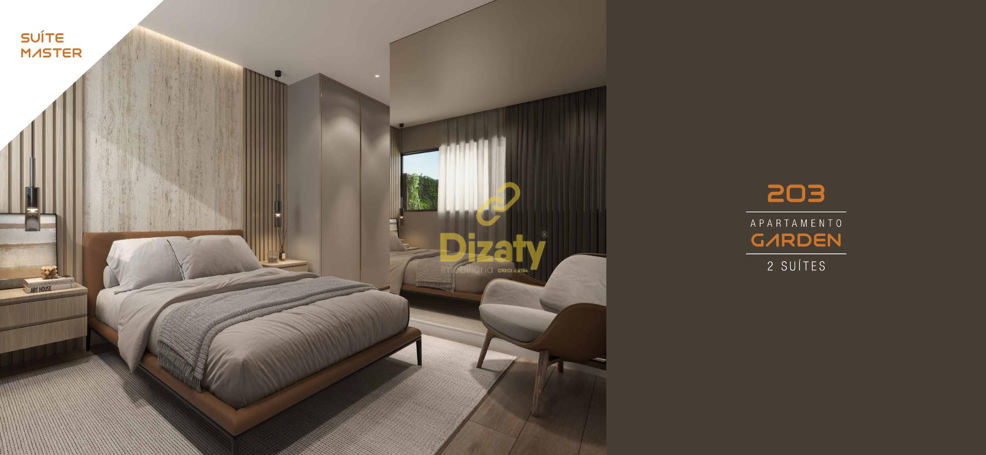 Apartamento, 2 quartos, 73 m² - Foto 12