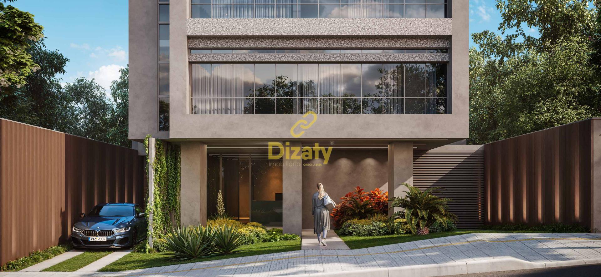 Apartamento, 2 quartos, 73 m² - Foto 20