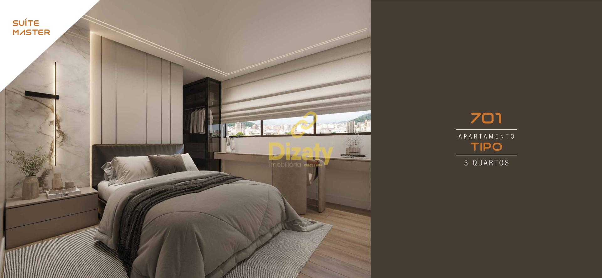 Apartamento, 1 quarto, 109 m² - Foto 18