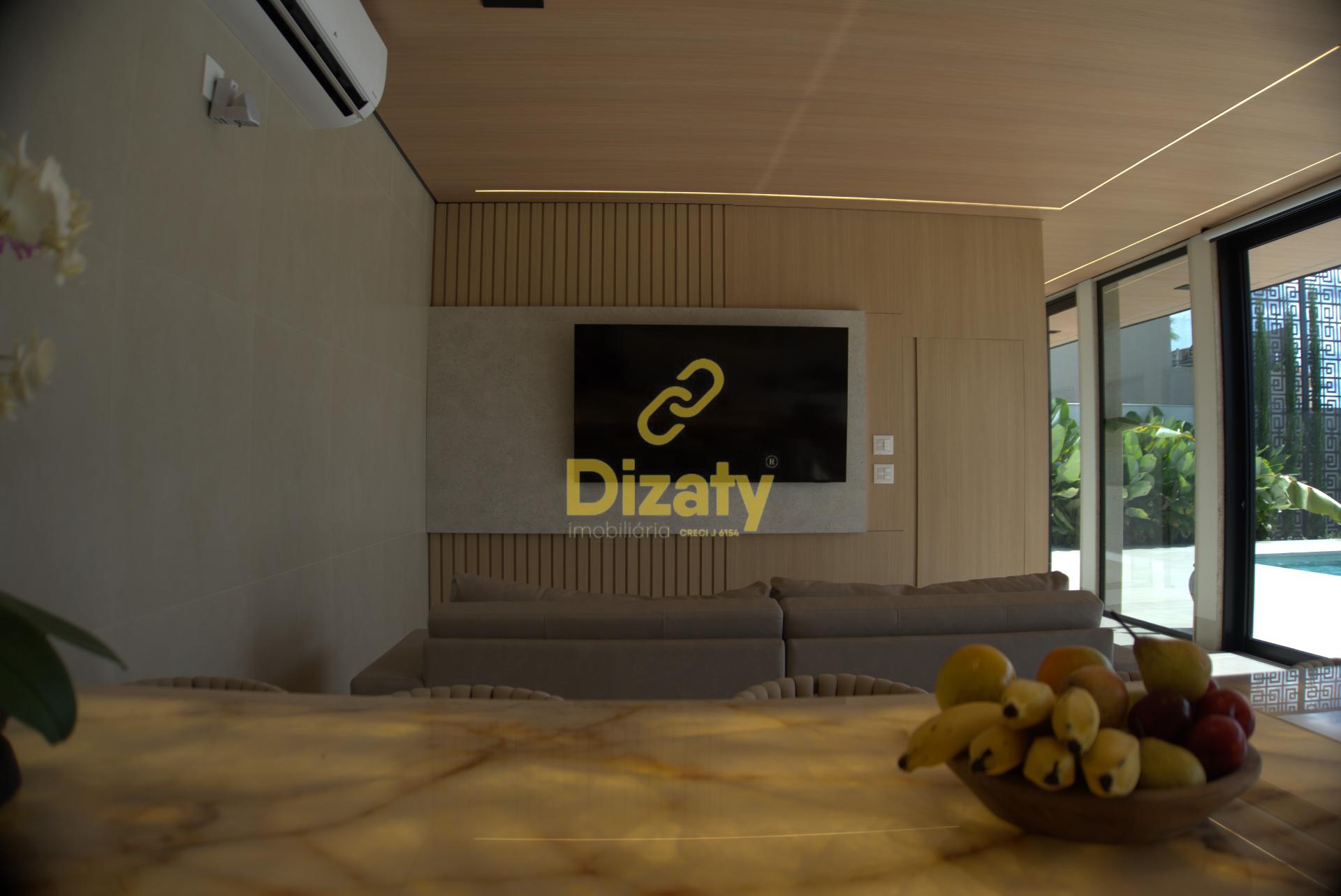 Casa de Condomínio, 1 quarto - Foto 10