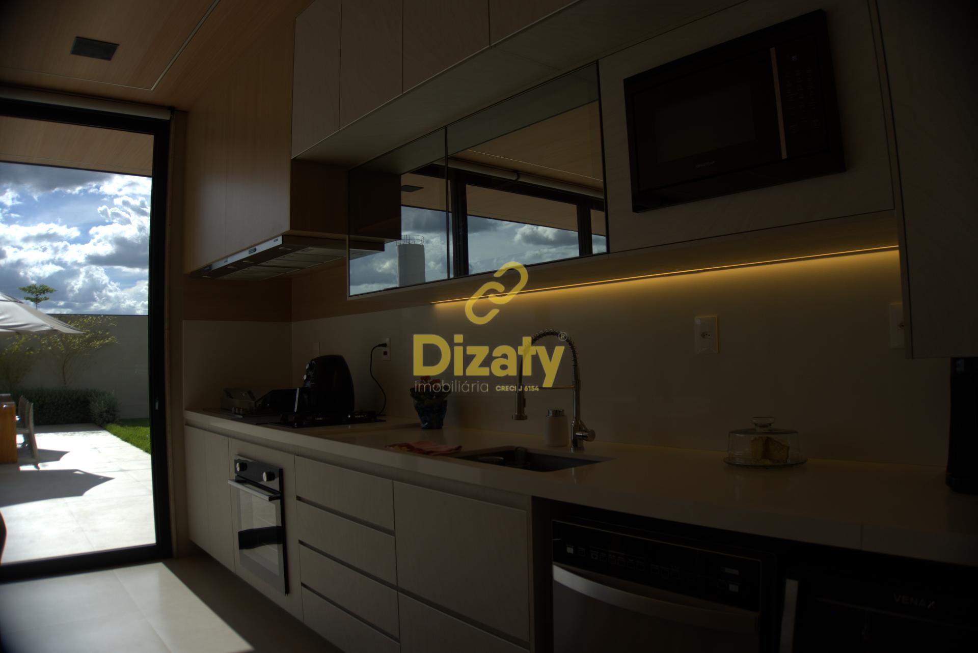 Casa de Condomínio, 1 quarto - Foto 11