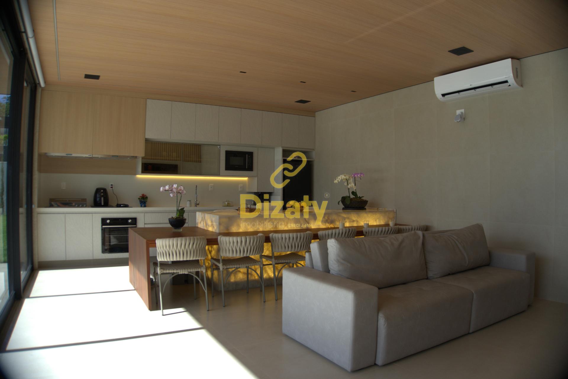 Casa de Condomínio, 1 quarto - Foto 8