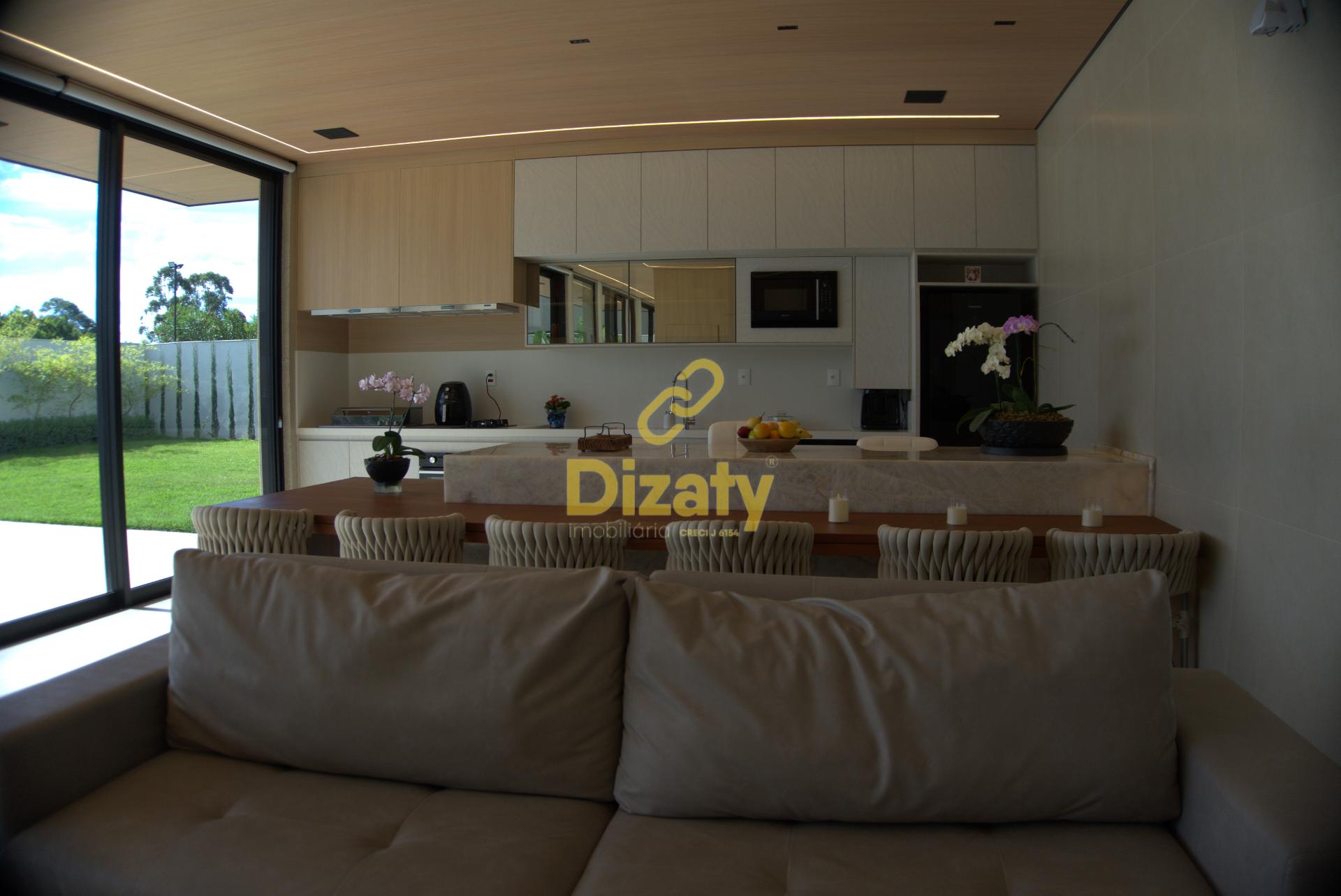 Casa de Condomínio, 1 quarto - Foto 12