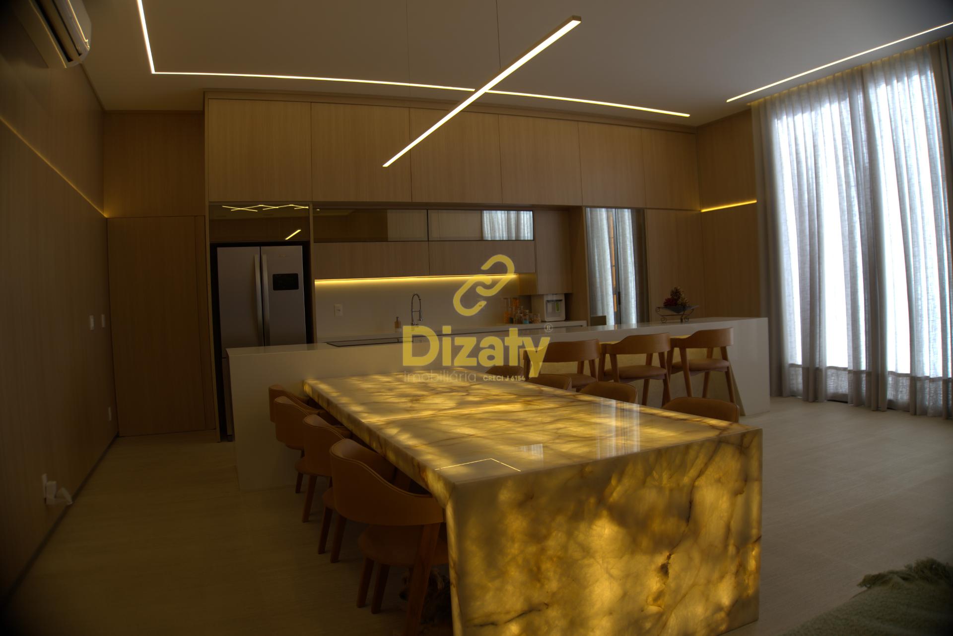 Casa de Condomínio, 1 quarto - Foto 13