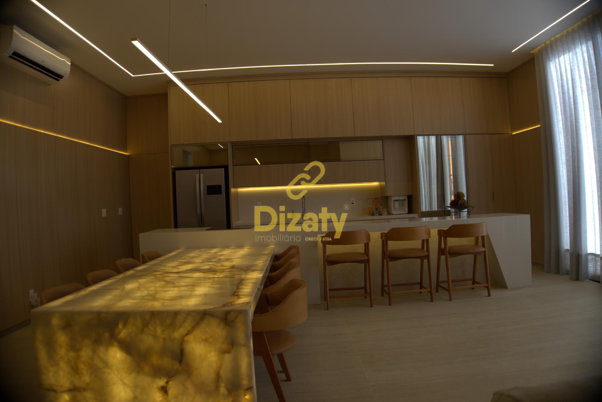 Casa de Condomínio, 1 quarto - Foto 14