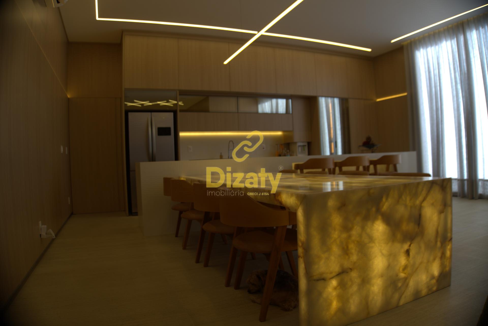 Casa de Condomínio, 1 quarto - Foto 15