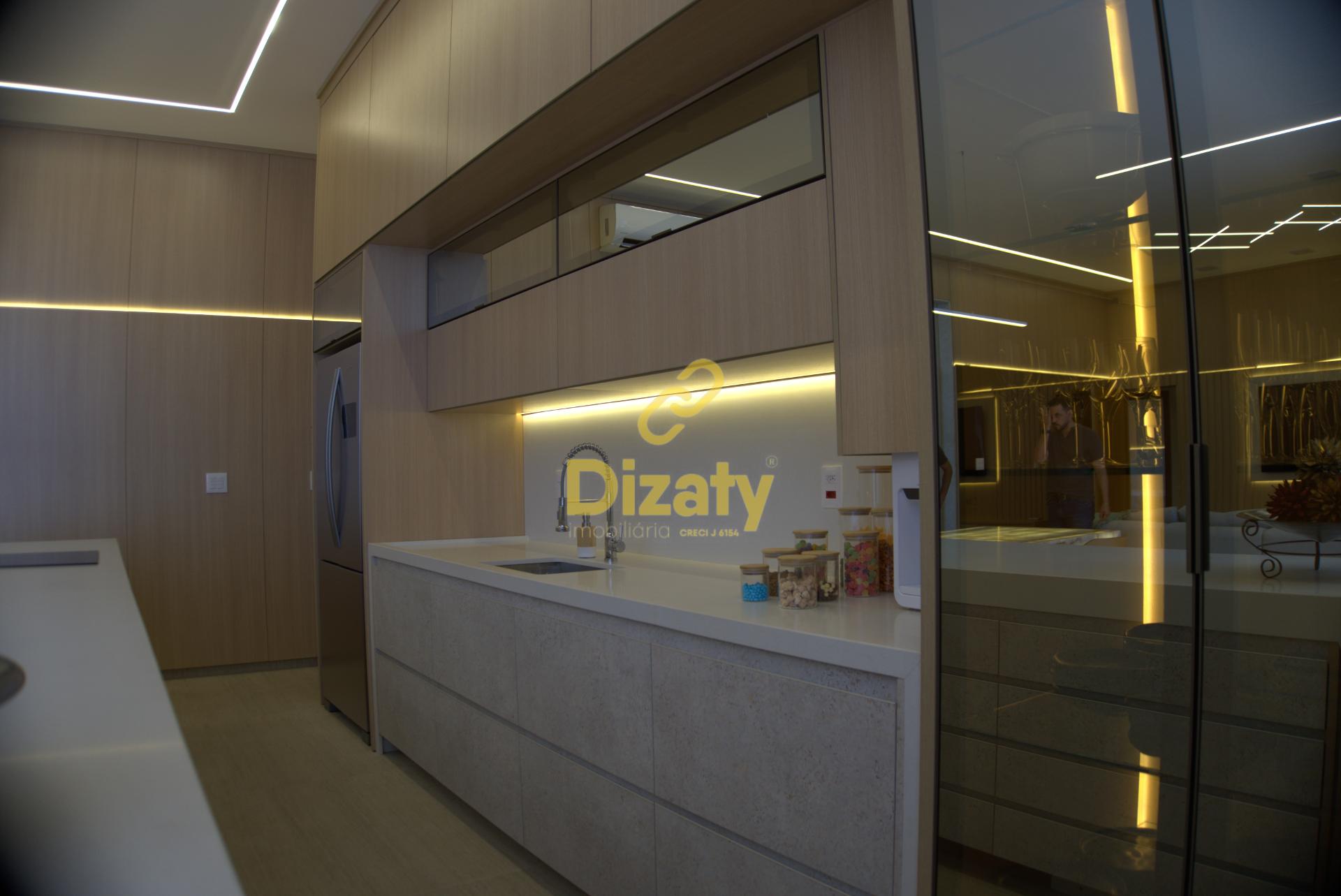 Casa de Condomínio, 1 quarto - Foto 16