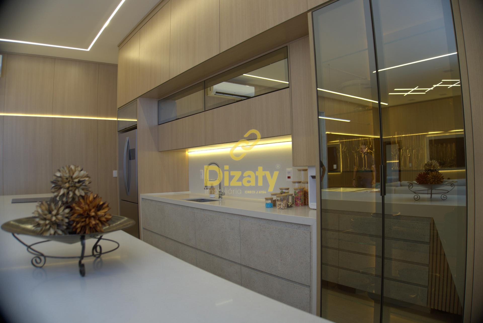 Casa de Condomínio, 1 quarto - Foto 17