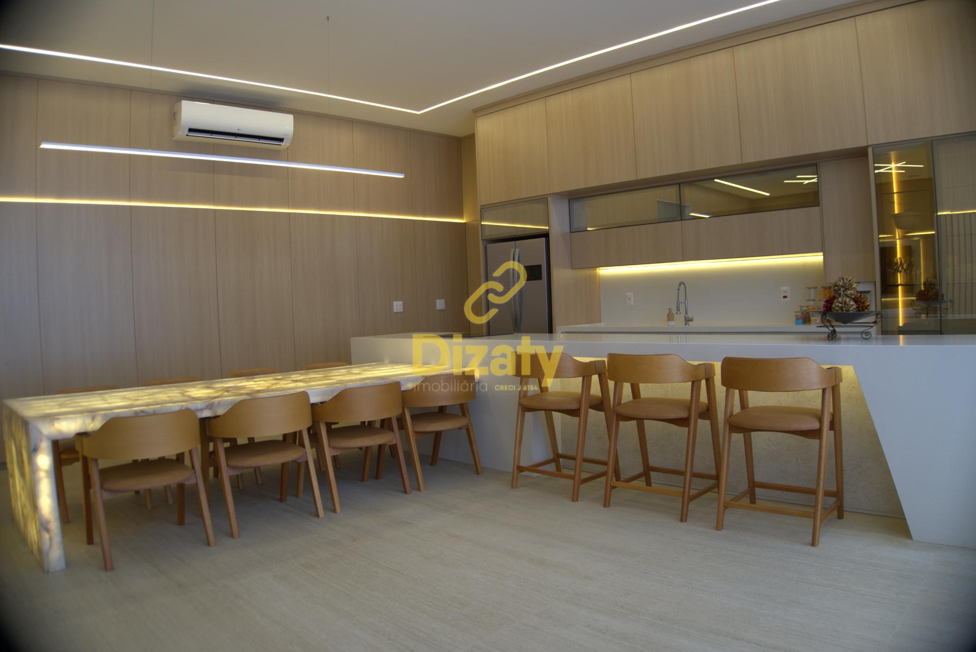 Casa de Condomínio, 1 quarto - Foto 18