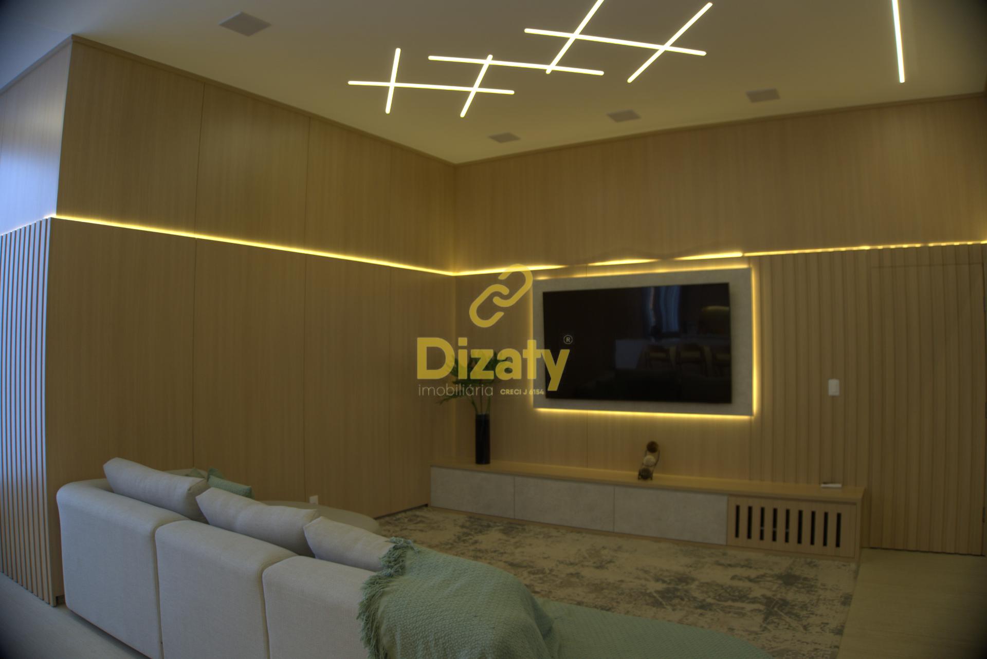 Casa de Condomínio, 1 quarto - Foto 20