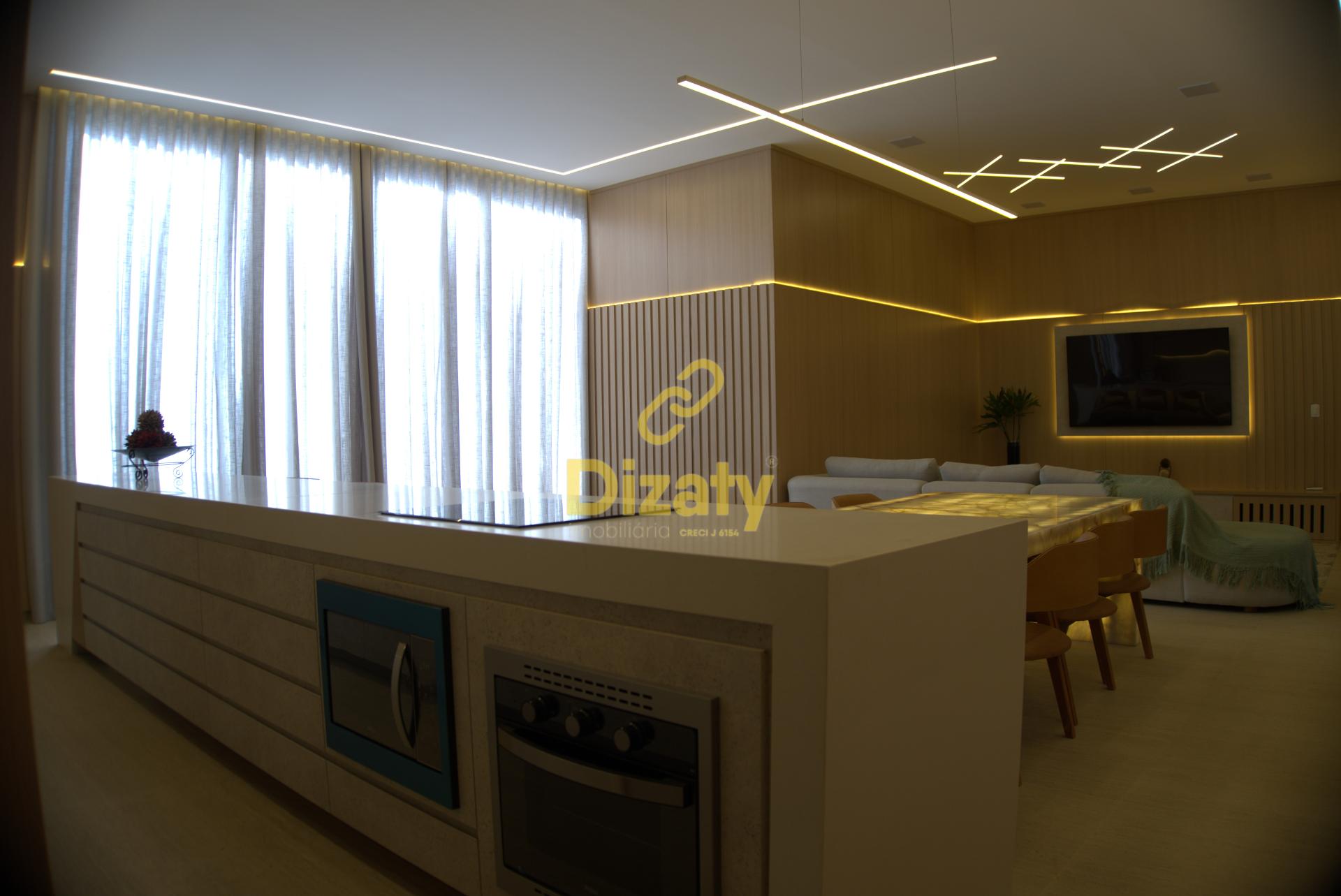 Casa de Condomínio, 1 quarto - Foto 21