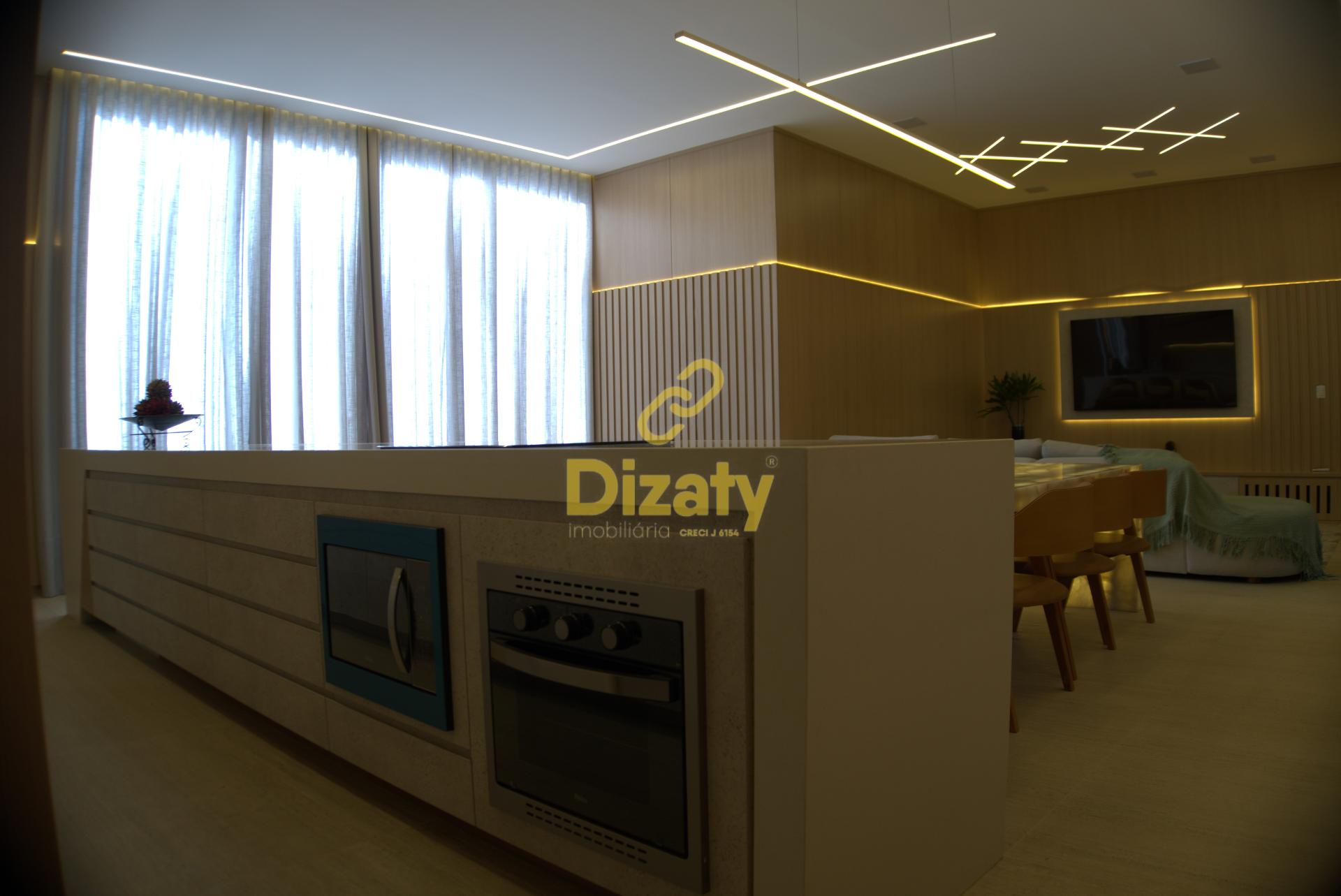 Casa de Condomínio, 1 quarto - Foto 22