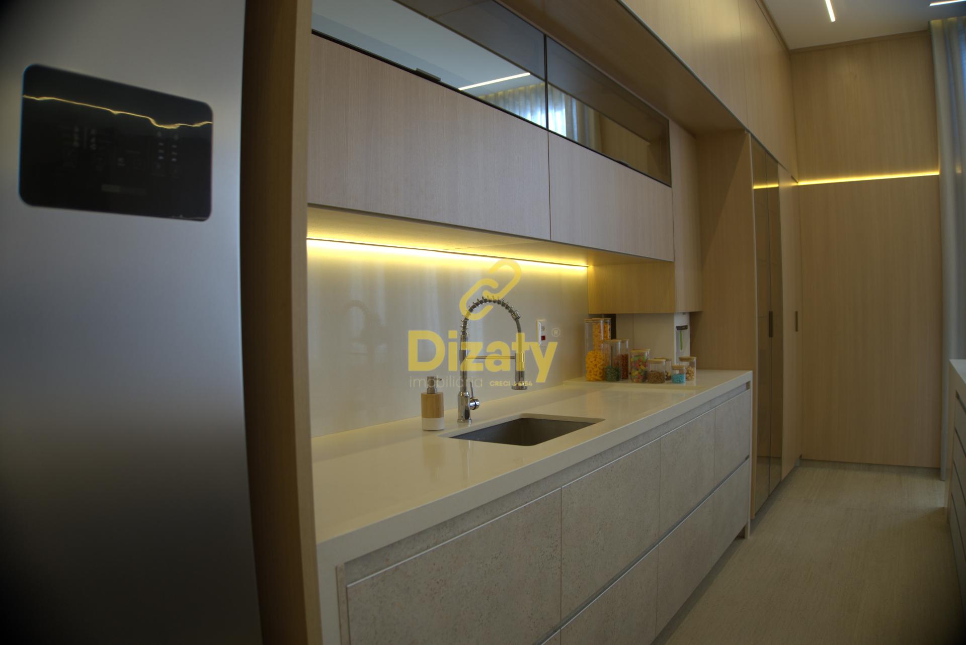 Casa de Condomínio, 1 quarto - Foto 23