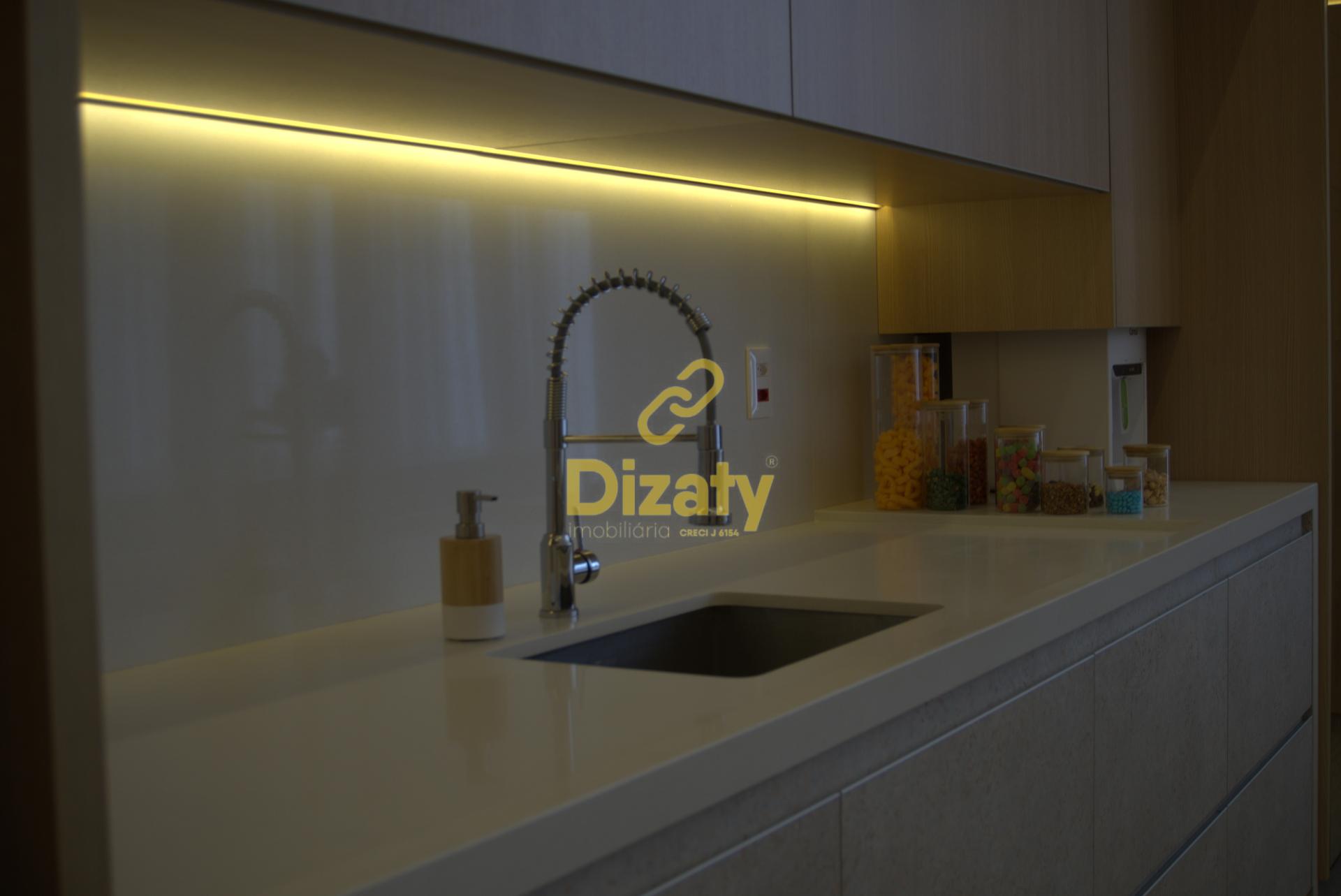 Casa de Condomínio, 1 quarto - Foto 24