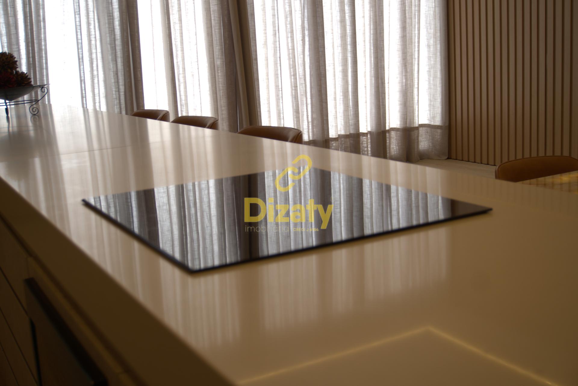 Casa de Condomínio, 1 quarto - Foto 25