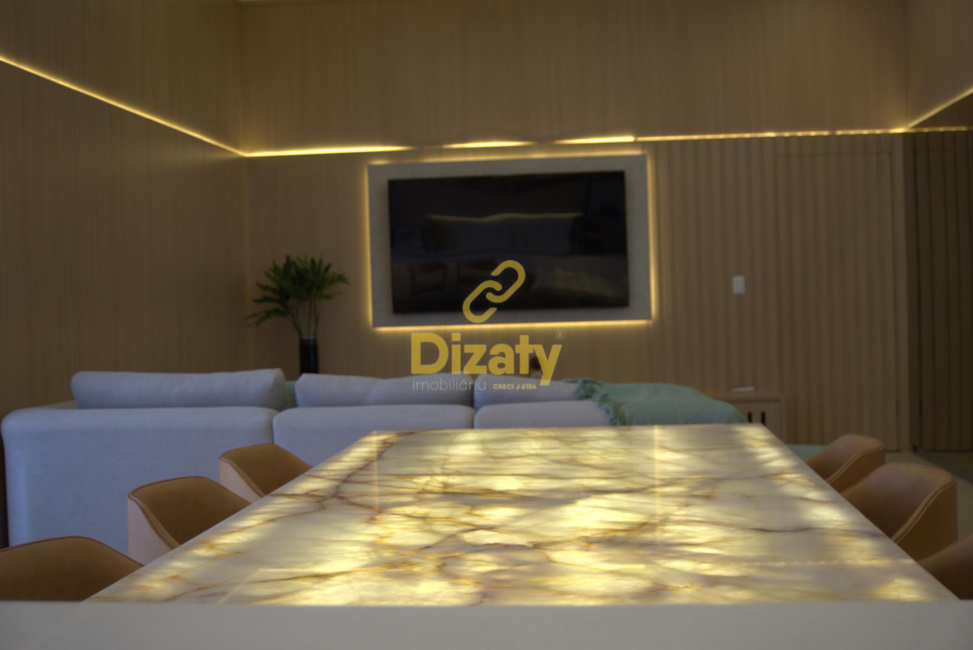 Casa de Condomínio, 1 quarto - Foto 26