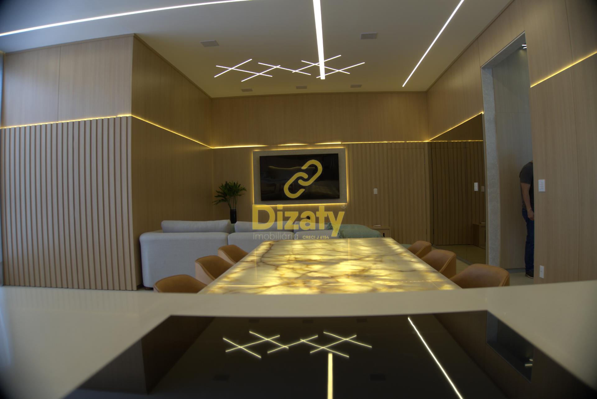 Casa de Condomínio, 1 quarto - Foto 27