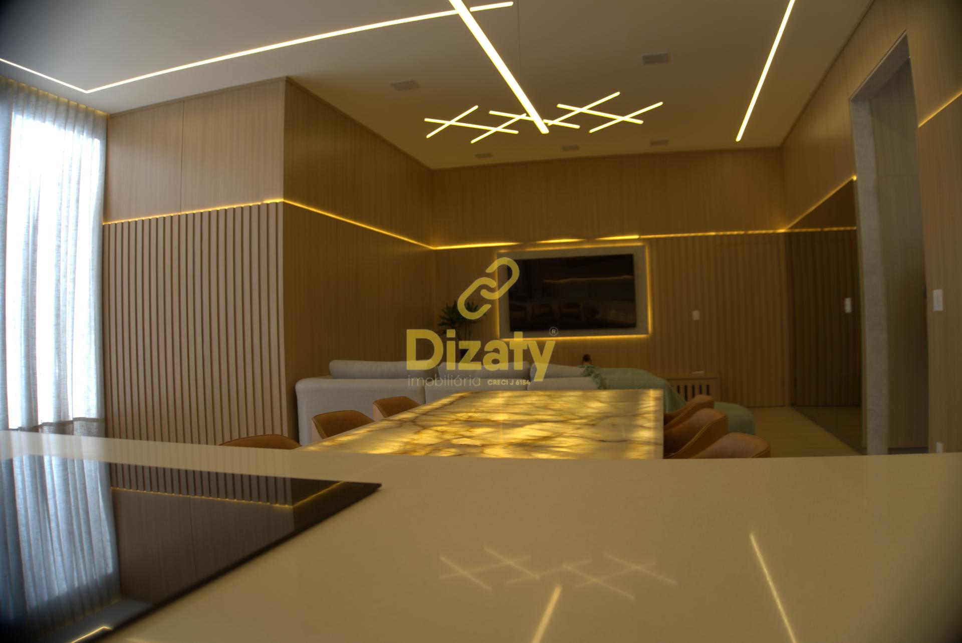 Casa de Condomínio, 1 quarto - Foto 28