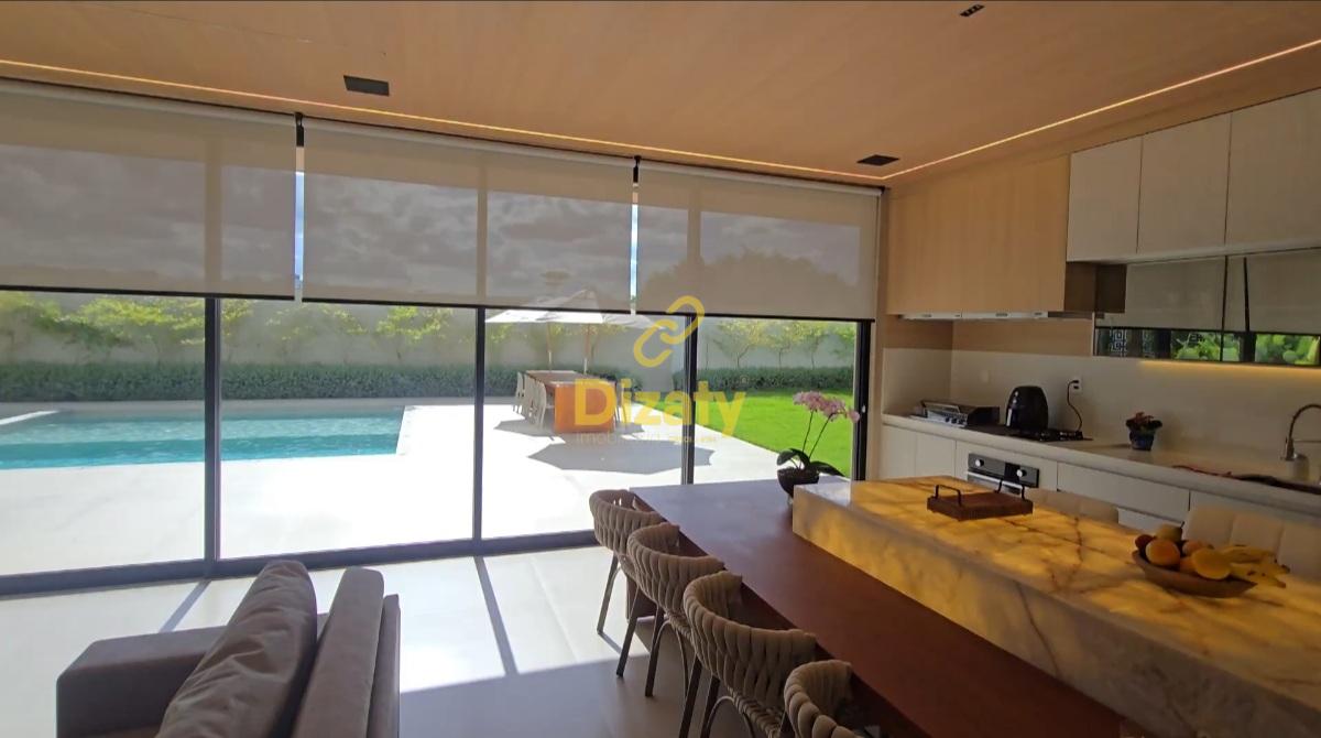 Casa de Condomínio, 1 quarto - Foto 29