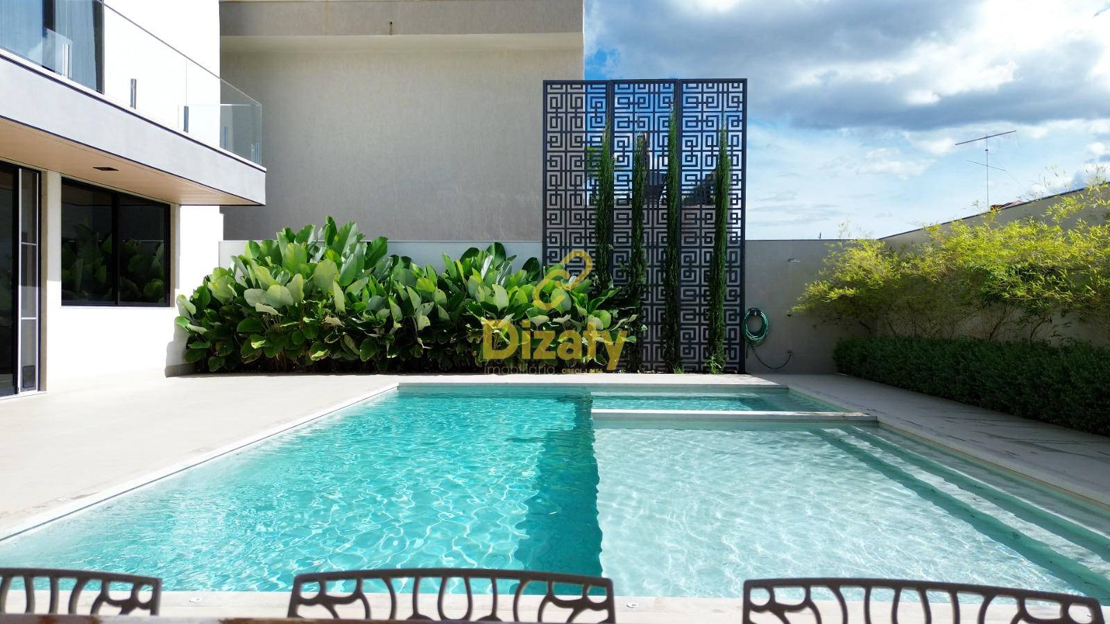 Casa de Condomínio, 1 quarto - Foto 1