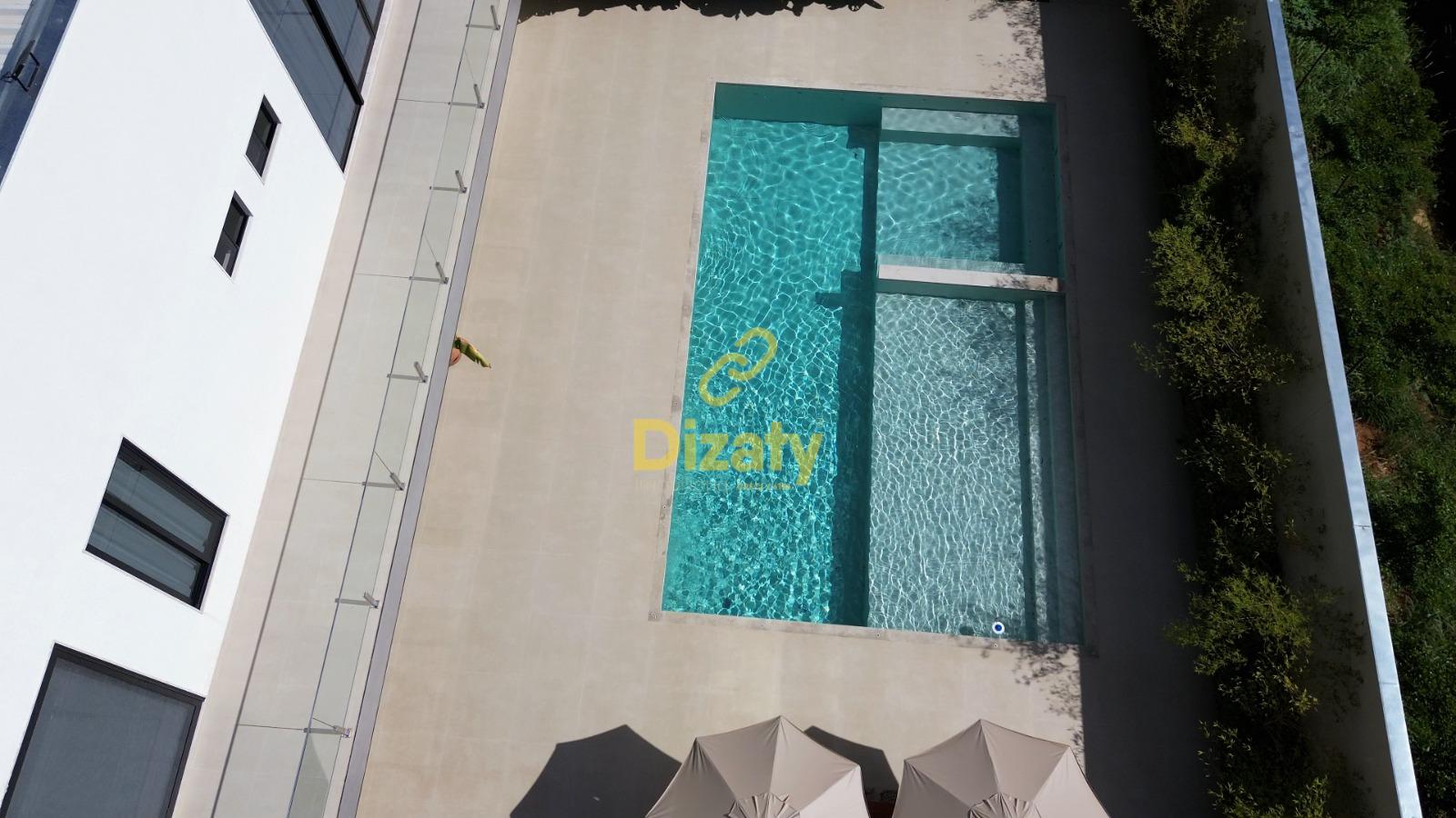 Casa de Condomínio, 1 quarto - Foto 3