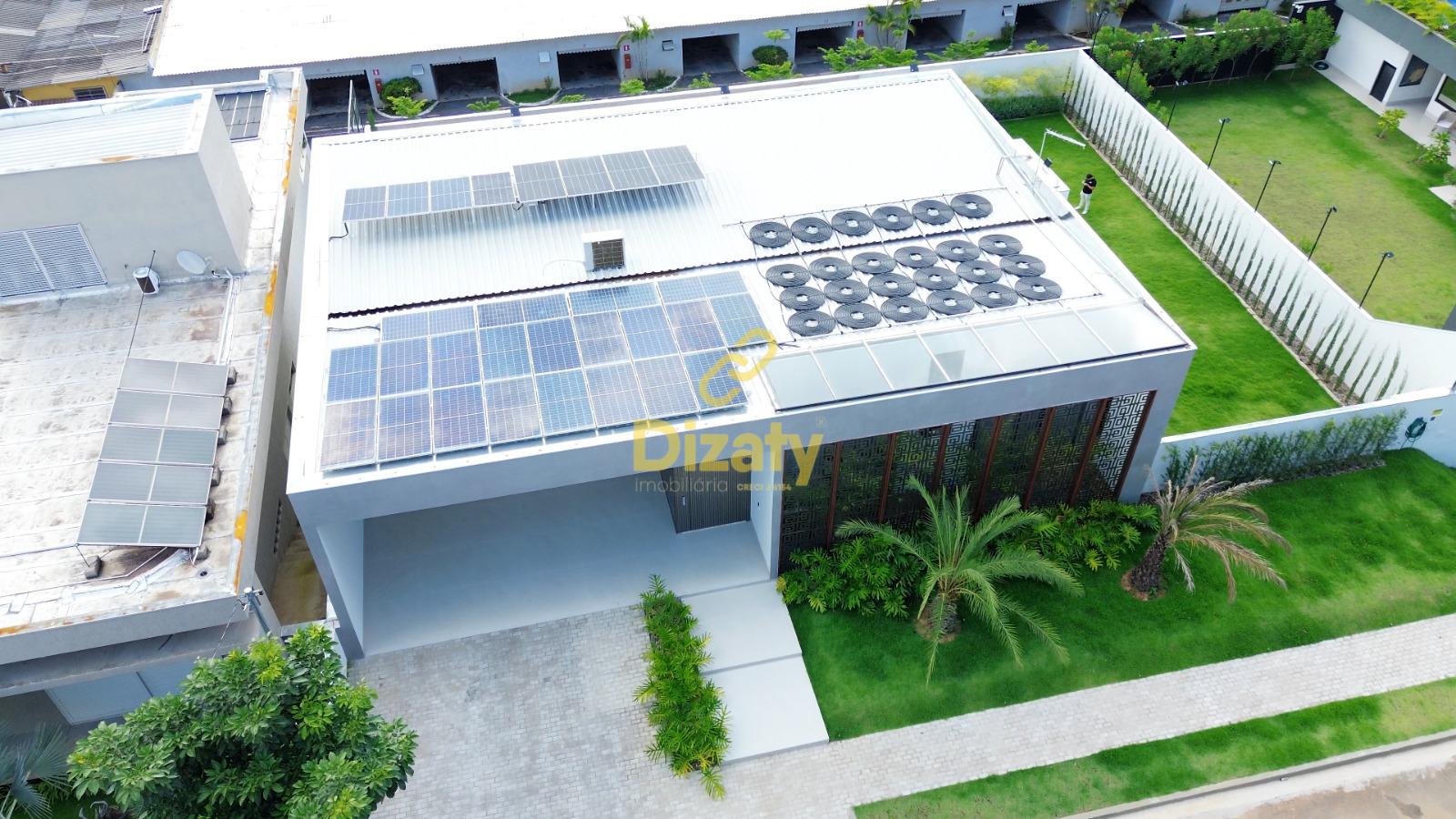 Casa de Condomínio, 1 quarto - Foto 4